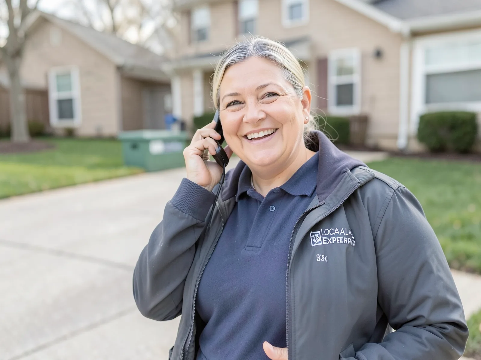 24/7 HVAC Repair & AC Replacement Ritzville, WA FAQs